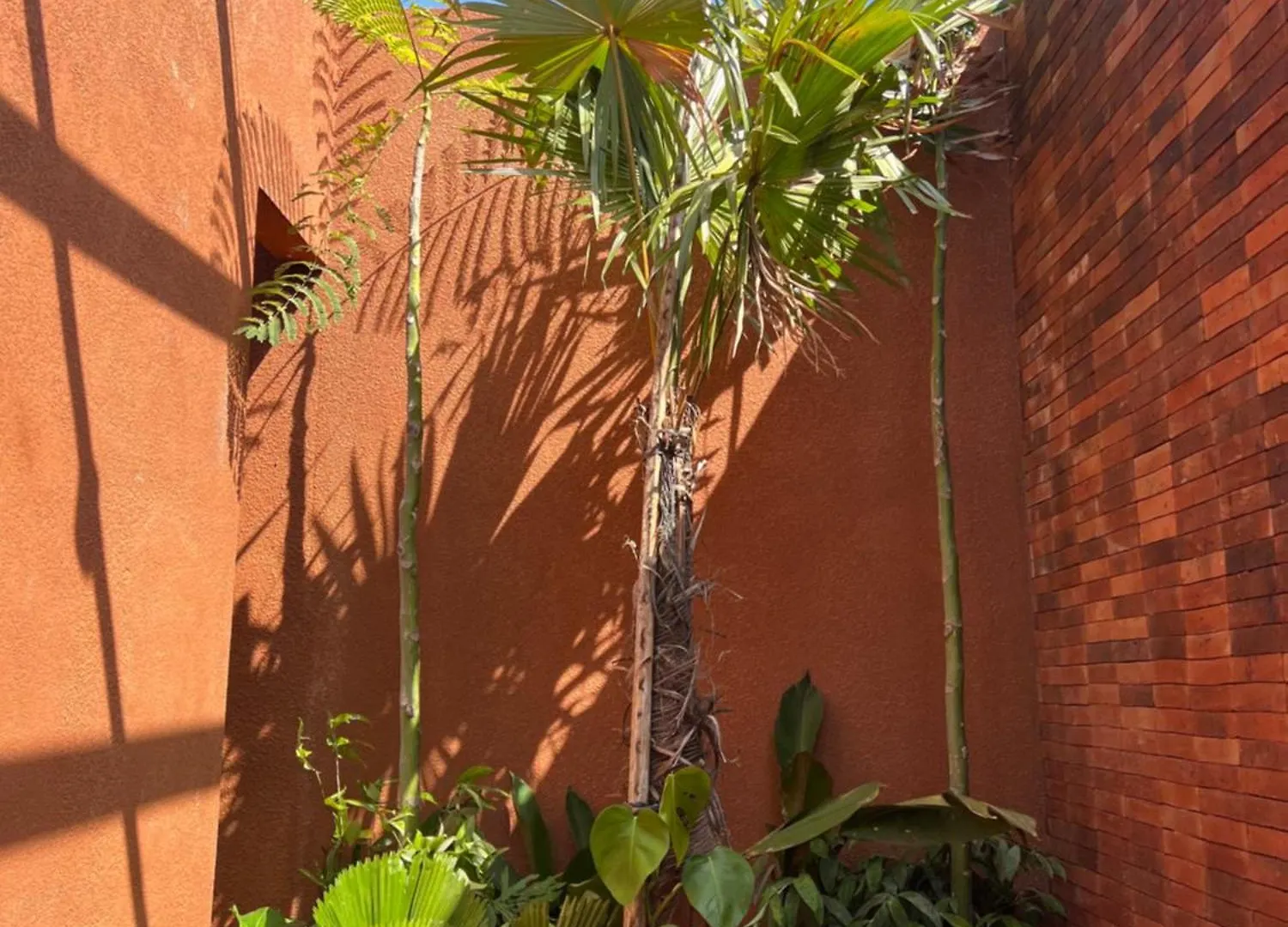 Kula Terra One Bedroom Villa Kerobokan  Kerobokan (Bali)