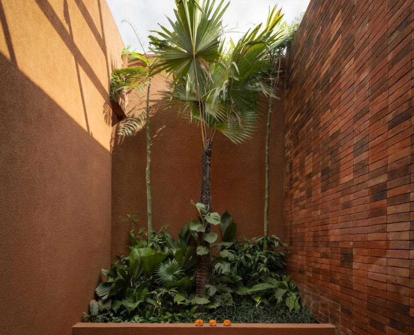 Kula Terra One Bedroom Villa Kerobokan   Kerobokan (Bali)