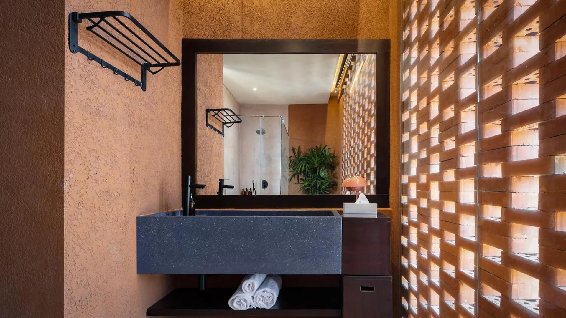 Kula Terra One Bedroom Villa Kerobokan  Kerobokan (Bali)